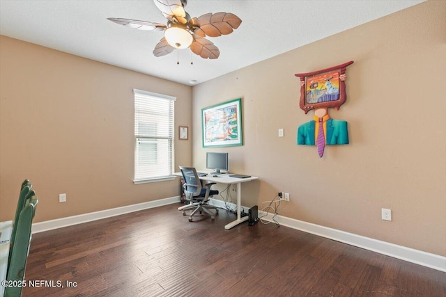 203 Woodhurst Dr, Ponte Vedra, FL 32081 - photo 28