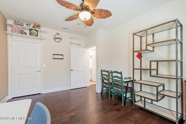203 Woodhurst Dr, Ponte Vedra, FL 32081 - photo 29