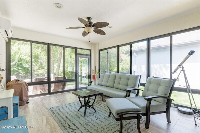 203 Woodhurst Dr, Ponte Vedra, FL 32081 - photo 30