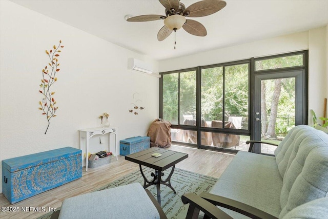 203 Woodhurst Dr, Ponte Vedra, FL 32081 - photo 31