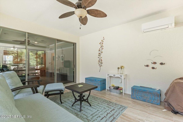 203 Woodhurst Dr, Ponte Vedra, FL 32081 - photo 32