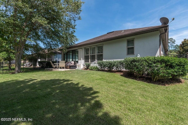 203 Woodhurst Dr, Ponte Vedra, FL 32081 - photo 37