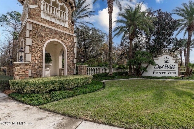 203 Woodhurst Dr, Ponte Vedra, FL 32081 - photo 39