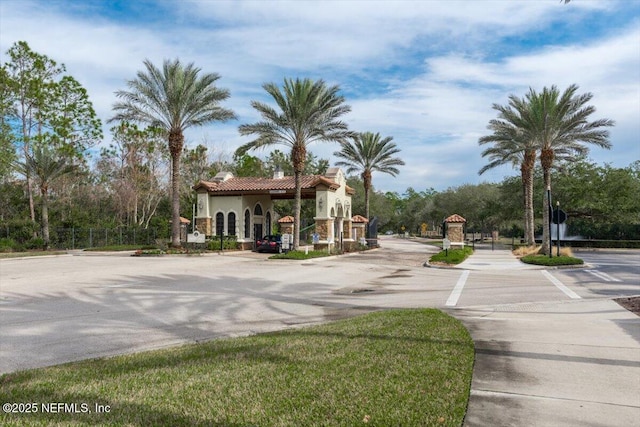 203 Woodhurst Dr, Ponte Vedra, FL 32081 - photo 40