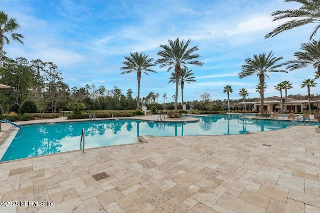 203 Woodhurst Dr, Ponte Vedra, FL 32081 - photo 42