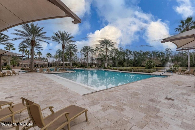 203 Woodhurst Dr, Ponte Vedra, FL 32081 - photo 43
