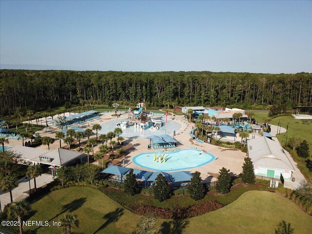 203 Woodhurst Dr, Ponte Vedra, FL 32081 - photo 49