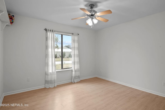 4334 Tanglewilde Dr S, Jacksonville, FL 32257 - photo 6