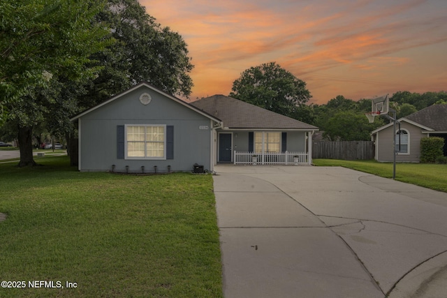 12234 Hunters Haven Ln, Jacksonville, FL 32224 - photo 1