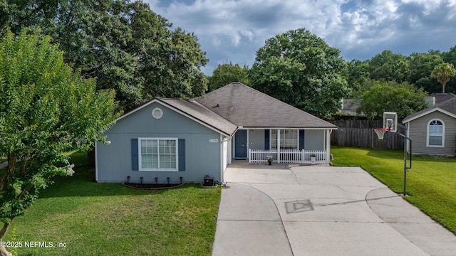 12234 Hunters Haven Ln, Jacksonville, FL 32224 - photo 2