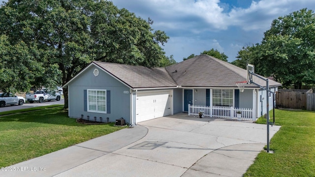 12234 Hunters Haven Ln, Jacksonville, FL 32224 - photo 3
