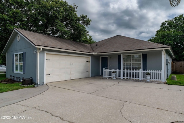 12234 Hunters Haven Ln, Jacksonville, FL 32224 - photo 4