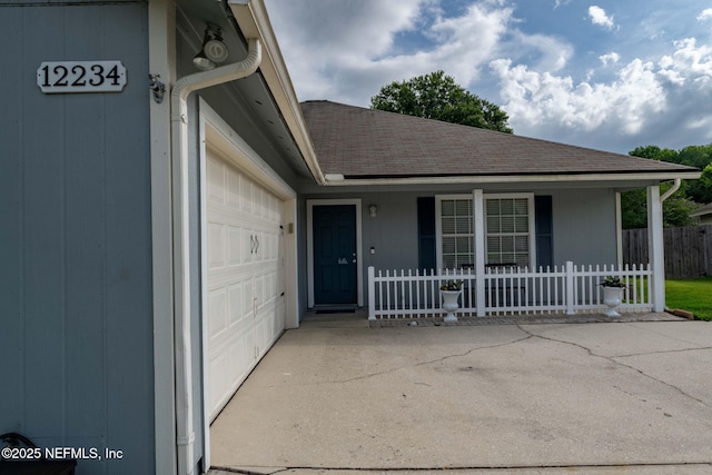 12234 Hunters Haven Ln, Jacksonville, FL 32224 - photo 5