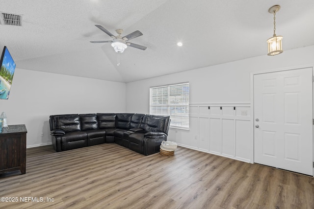 12234 Hunters Haven Ln, Jacksonville, FL 32224 - photo 6