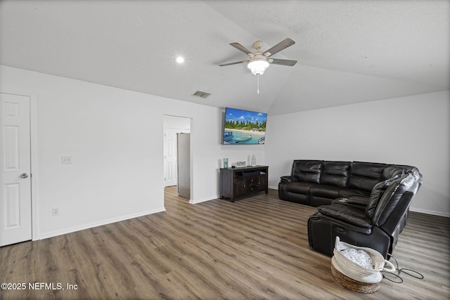 12234 Hunters Haven Ln, Jacksonville, FL 32224 - photo 7
