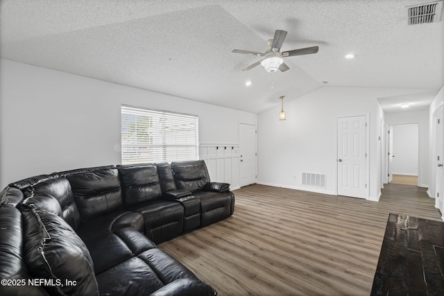12234 Hunters Haven Ln, Jacksonville, FL 32224 - photo 8