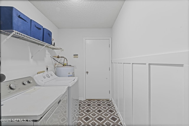 12234 Hunters Haven Ln, Jacksonville, FL 32224 - photo 28