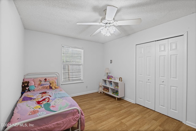 12234 Hunters Haven Ln, Jacksonville, FL 32224 - photo 20