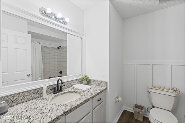 12234 Hunters Haven Ln, Jacksonville, FL 32224 - photo 17