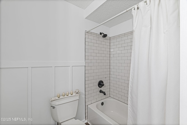 12234 Hunters Haven Ln, Jacksonville, FL 32224 - photo 18