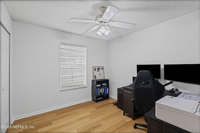 12234 Hunters Haven Ln, Jacksonville, FL 32224 - photo 22