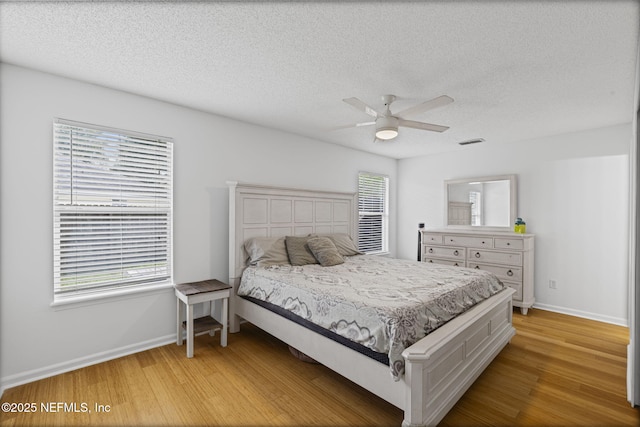 12234 Hunters Haven Ln, Jacksonville, FL 32224 - photo 25