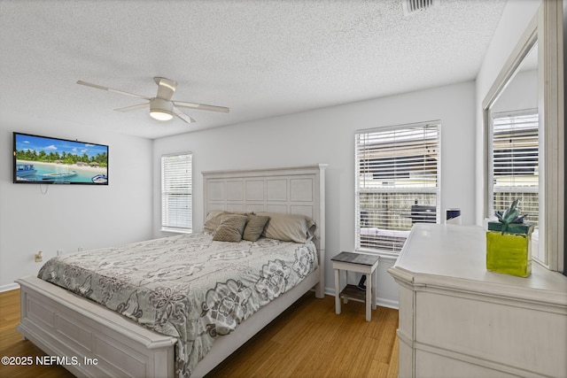12234 Hunters Haven Ln, Jacksonville, FL 32224 - photo 26