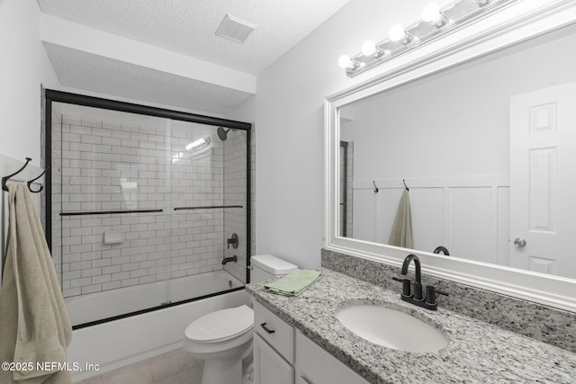 12234 Hunters Haven Ln, Jacksonville, FL 32224 - photo 27