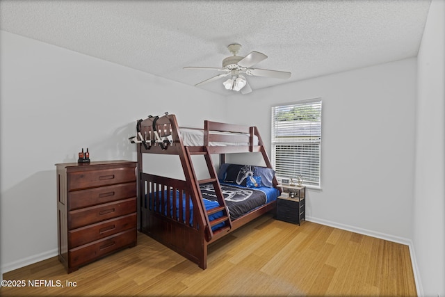 12234 Hunters Haven Ln, Jacksonville, FL 32224 - photo 23