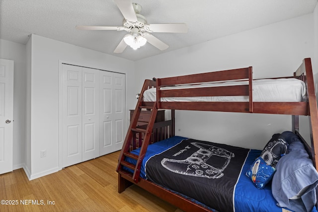 12234 Hunters Haven Ln, Jacksonville, FL 32224 - photo 24