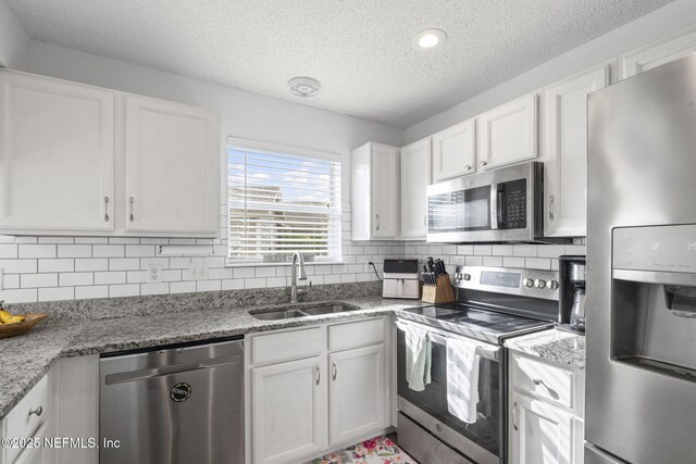 12234 Hunters Haven Ln, Jacksonville, FL 32224 - photo 9