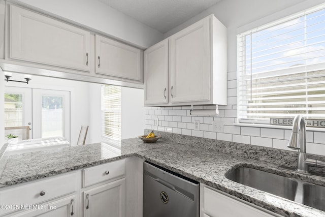 12234 Hunters Haven Ln, Jacksonville, FL 32224 - photo 12