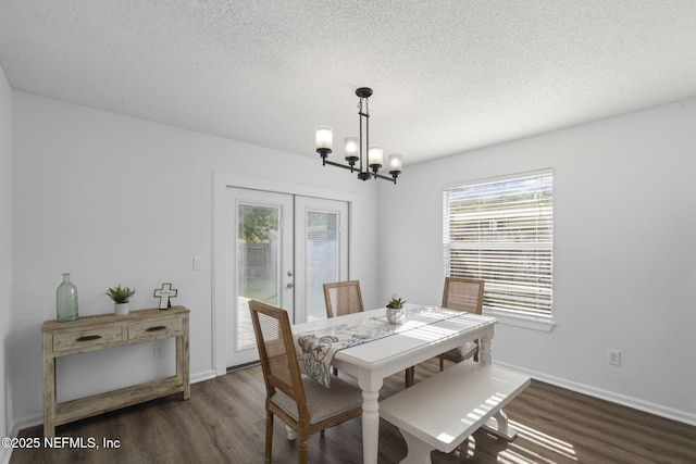 12234 Hunters Haven Ln, Jacksonville, FL 32224 - photo 13