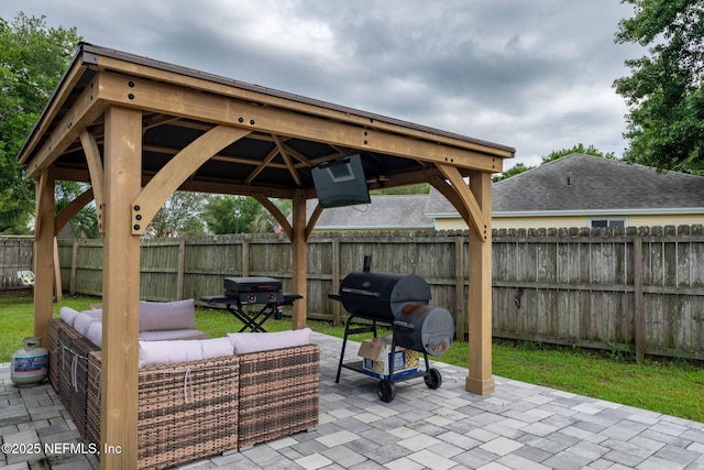12234 Hunters Haven Ln, Jacksonville, FL 32224 - photo 29