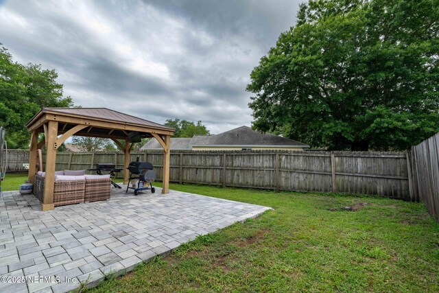 12234 Hunters Haven Ln, Jacksonville, FL 32224 - photo 30