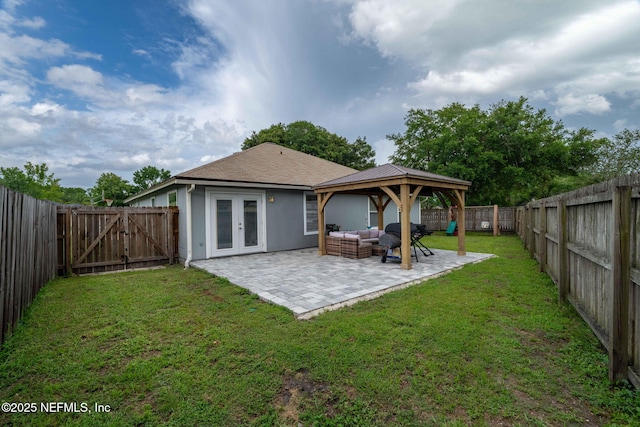 12234 Hunters Haven Ln, Jacksonville, FL 32224 - photo 31