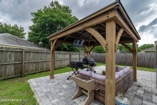12234 Hunters Haven Ln, Jacksonville, FL 32224 - photo 32