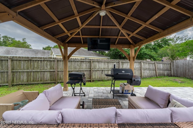 12234 Hunters Haven Ln, Jacksonville, FL 32224 - photo 33
