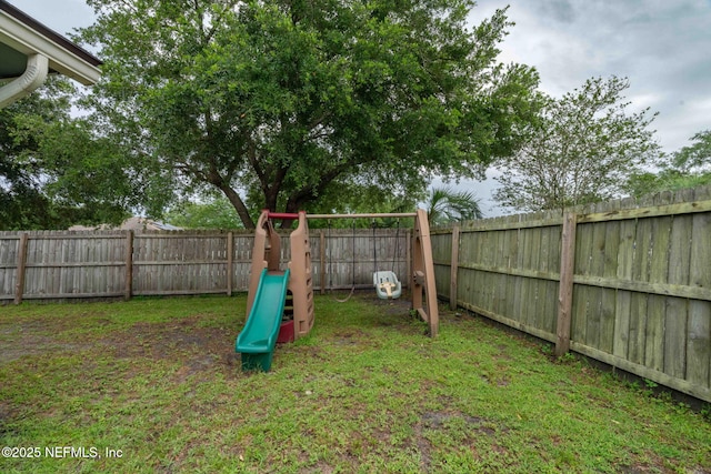 12234 Hunters Haven Ln, Jacksonville, FL 32224 - photo 34