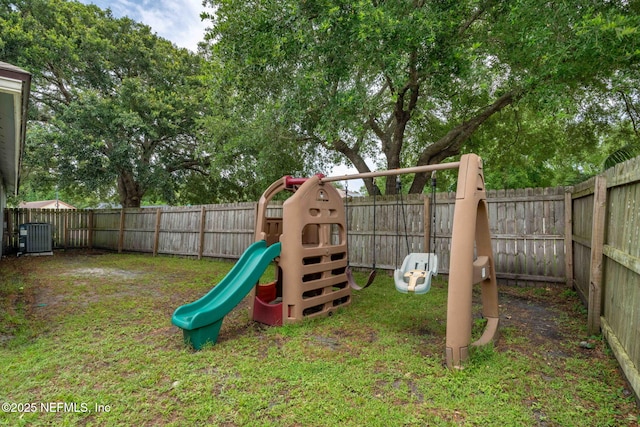 12234 Hunters Haven Ln, Jacksonville, FL 32224 - photo 35