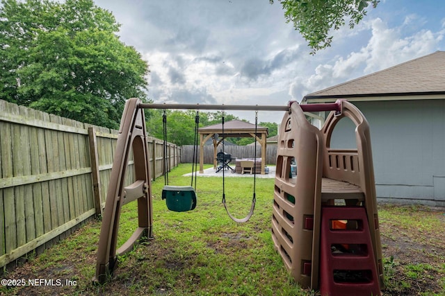 12234 Hunters Haven Ln, Jacksonville, FL 32224 - photo 36