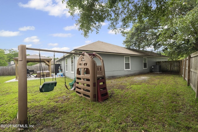 12234 Hunters Haven Ln, Jacksonville, FL 32224 - photo 37