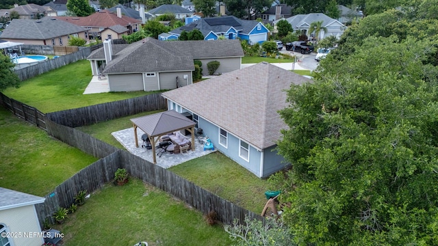 12234 Hunters Haven Ln, Jacksonville, FL 32224 - photo 39