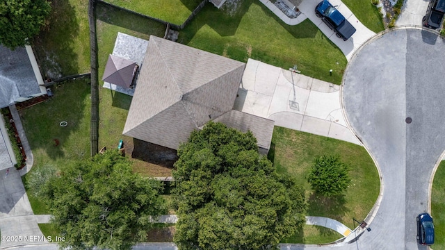 12234 Hunters Haven Ln, Jacksonville, FL 32224 - photo 43