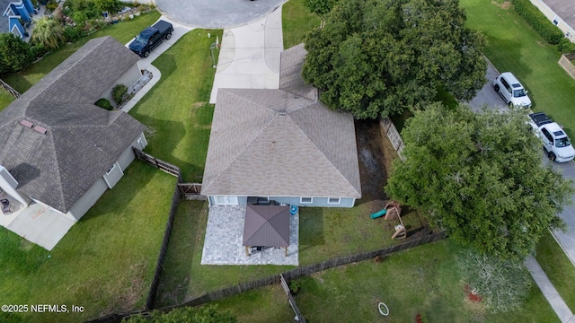 12234 Hunters Haven Ln, Jacksonville, FL 32224 - photo 44