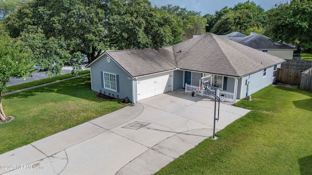 12234 Hunters Haven Ln, Jacksonville, FL 32224 - photo 46