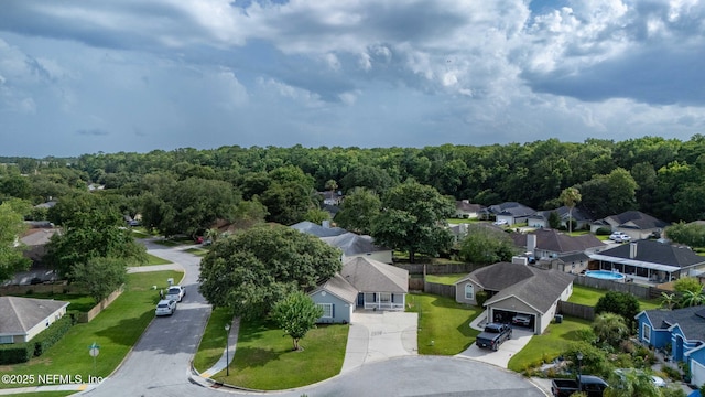 12234 Hunters Haven Ln, Jacksonville, FL 32224 - photo 47