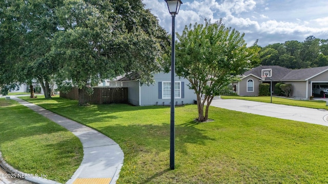 12234 Hunters Haven Ln, Jacksonville, FL 32224 - photo 48