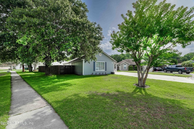 12234 Hunters Haven Ln, Jacksonville, FL 32224 - photo 49