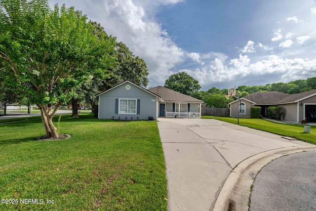 12234 Hunters Haven Ln, Jacksonville, FL 32224 - photo 50